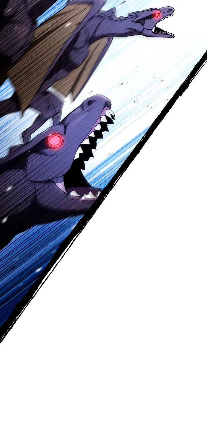 Read Heroe, regresa es Manga Online