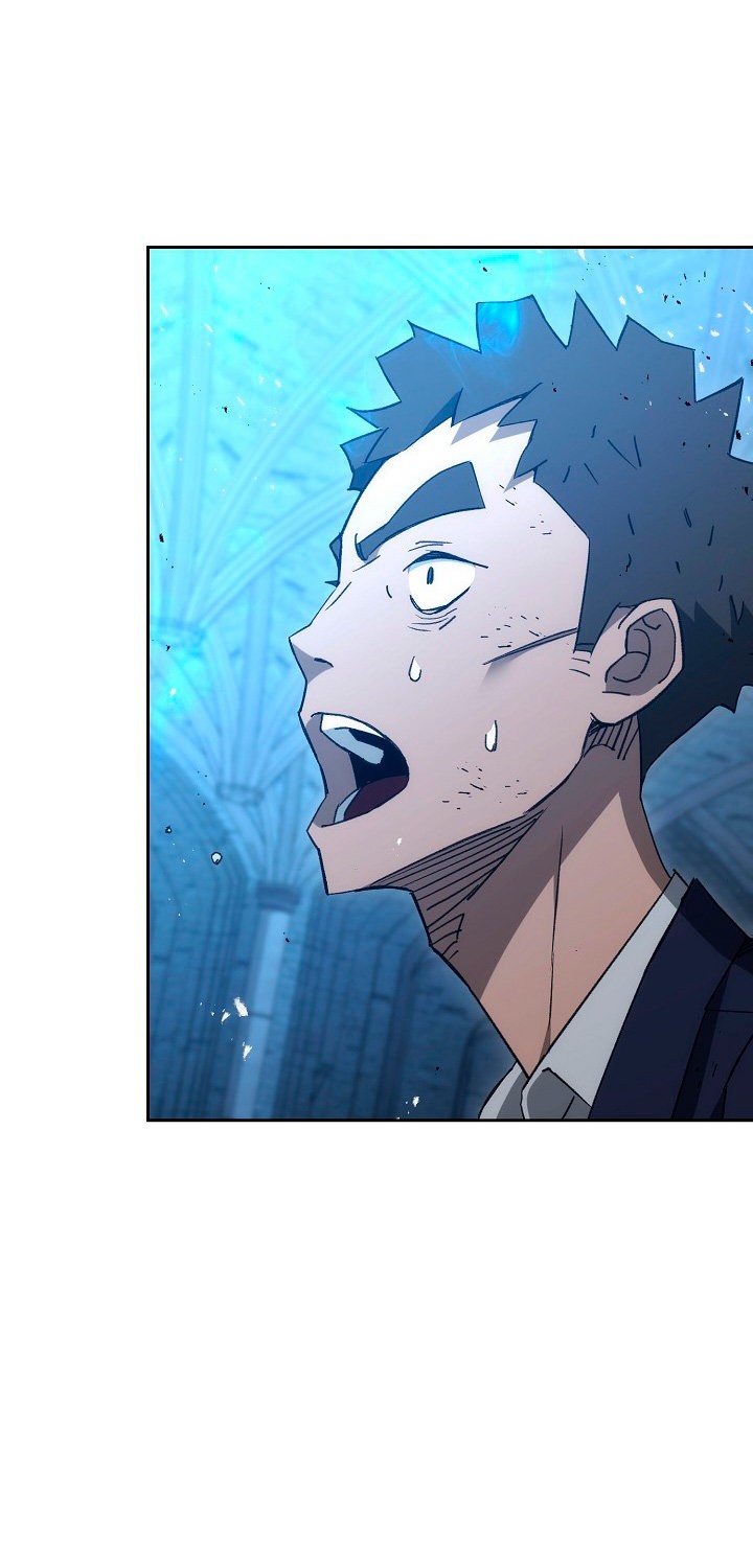 Read Heroe, regresa es Manga Online