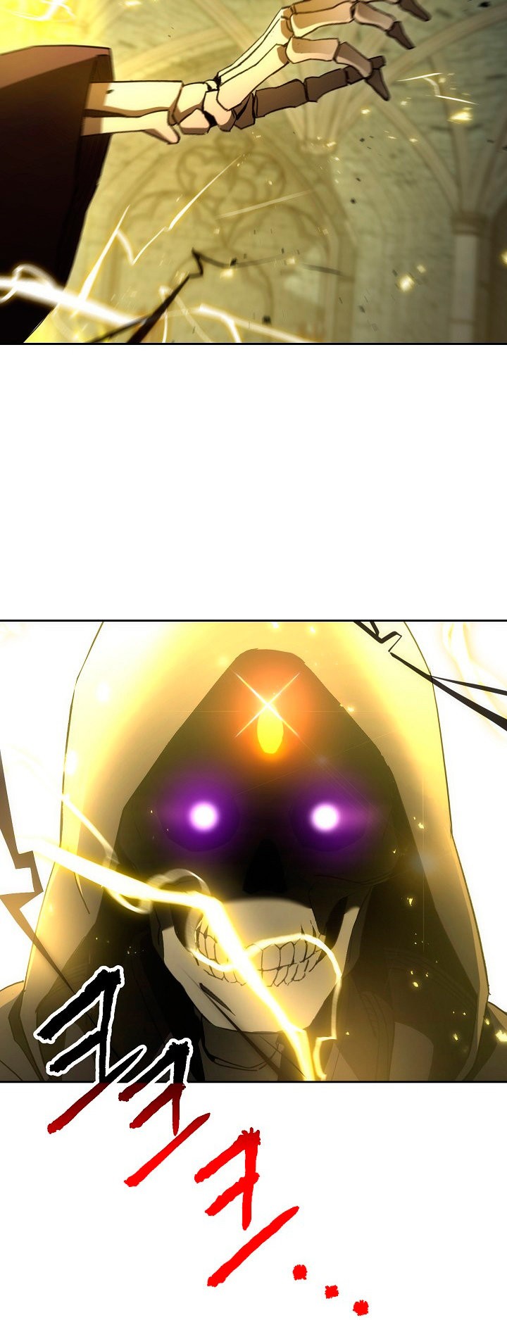 Read Heroe, regresa es Manga Online