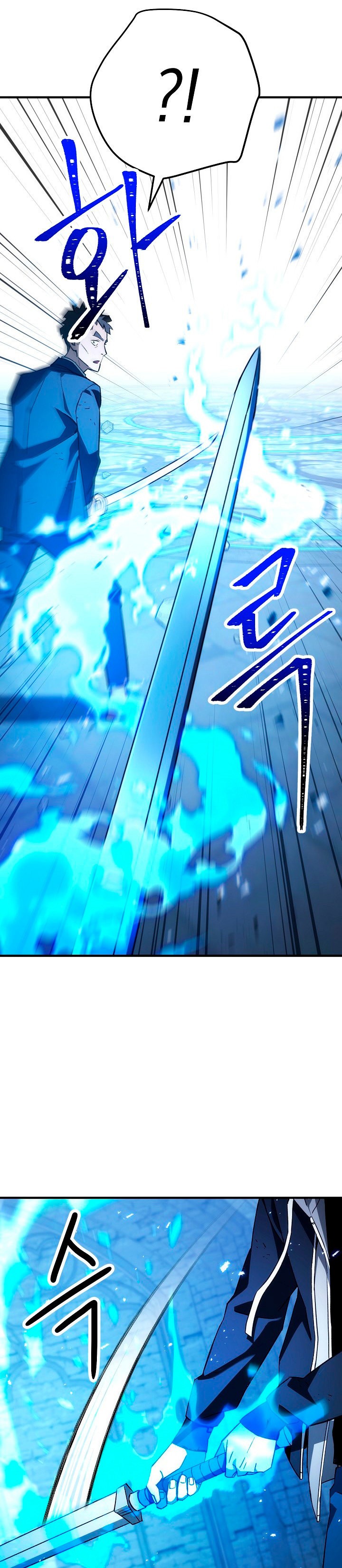 Read Heroe, regresa es Manga Online