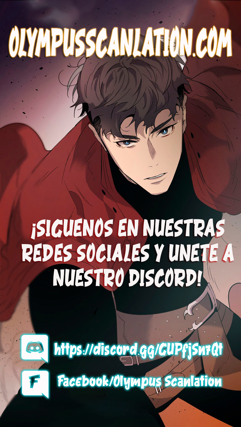 Read Heroe, regresa es Manga Online