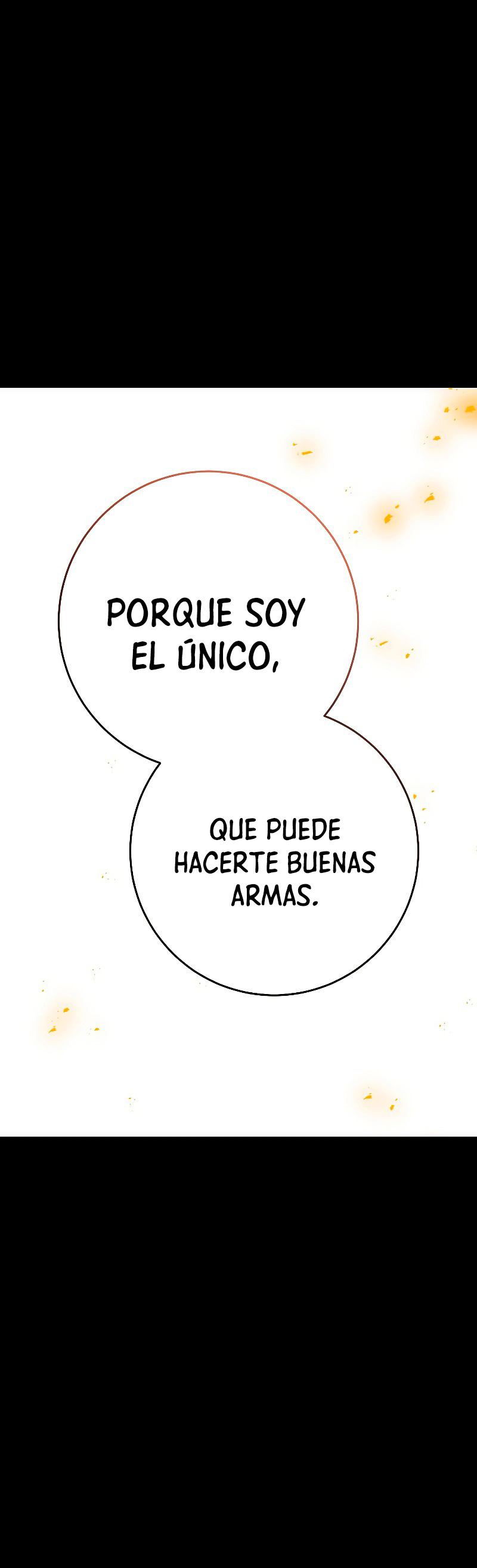Read Heroe, regresa es Manga Online