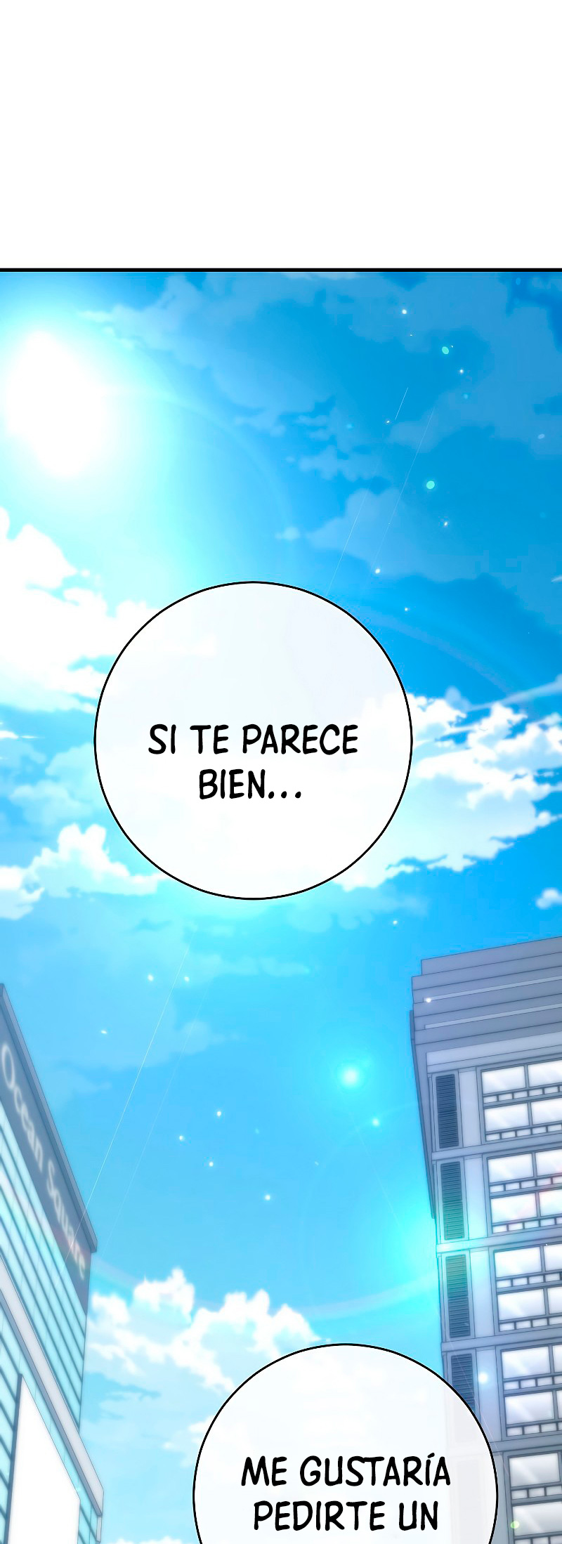Read Heroe, regresa es Manga Online