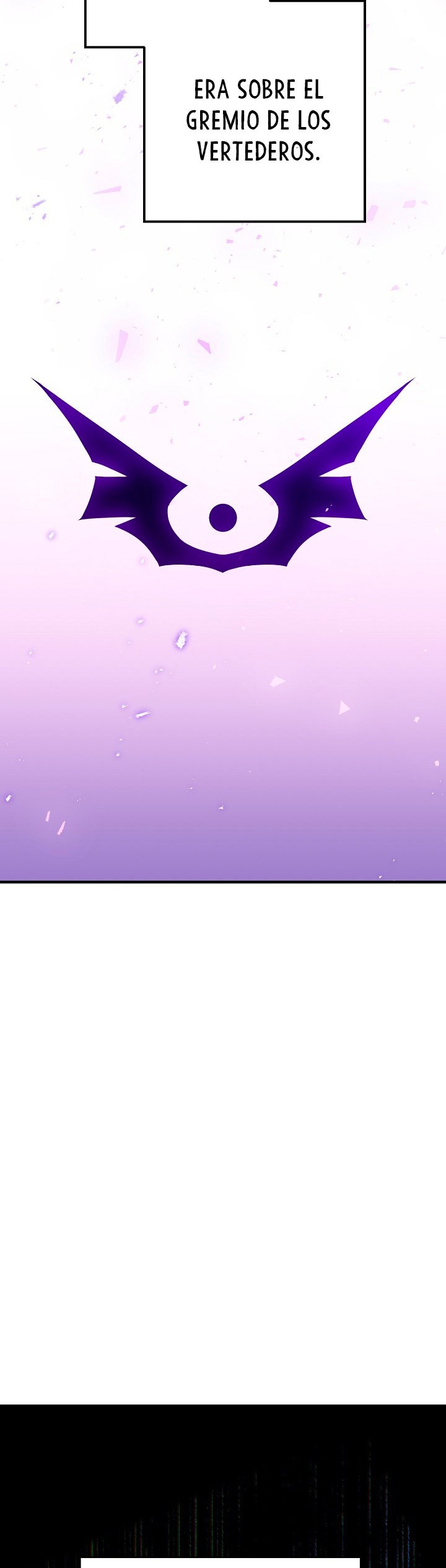 Read Heroe, regresa es Manga Online