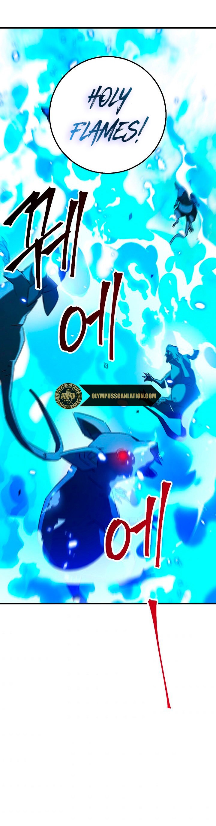 Read Heroe, regresa es Manga Online