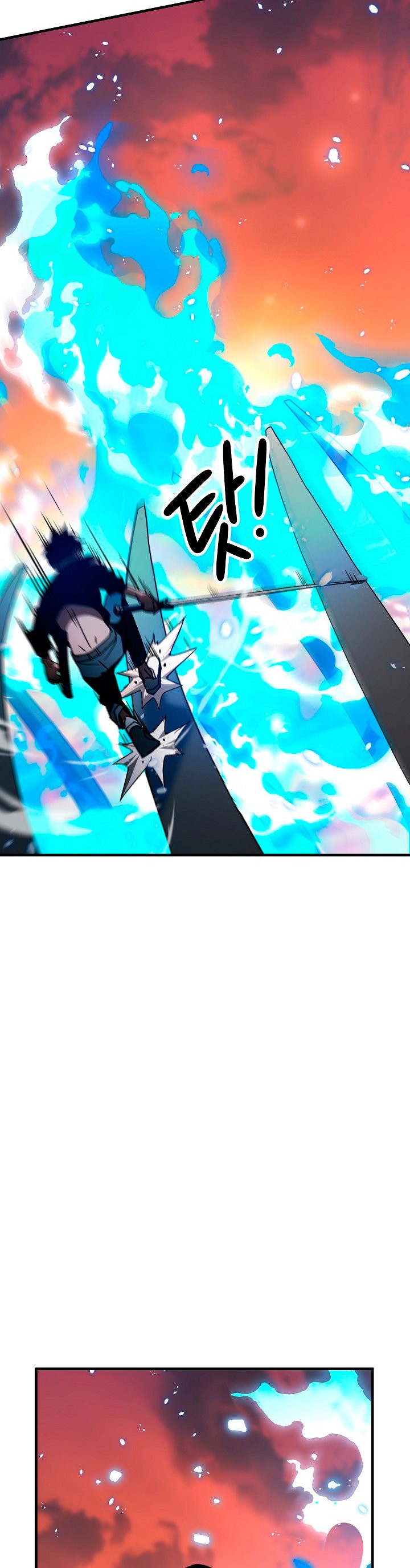 Read Heroe, regresa es Manga Online