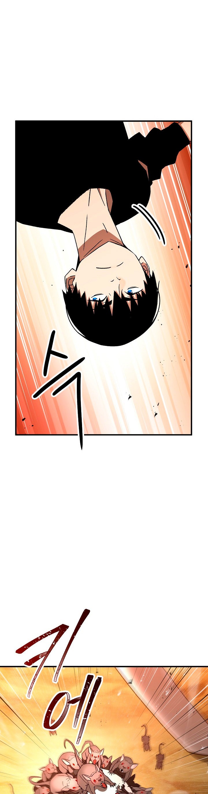 Read Heroe, regresa es Manga Online