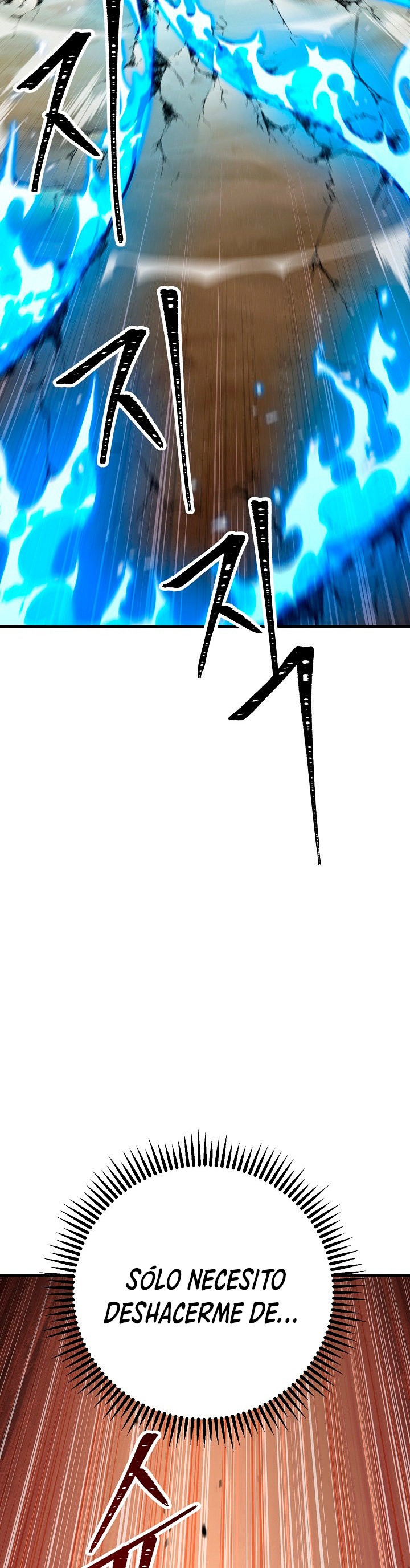 Read Heroe, regresa es Manga Online
