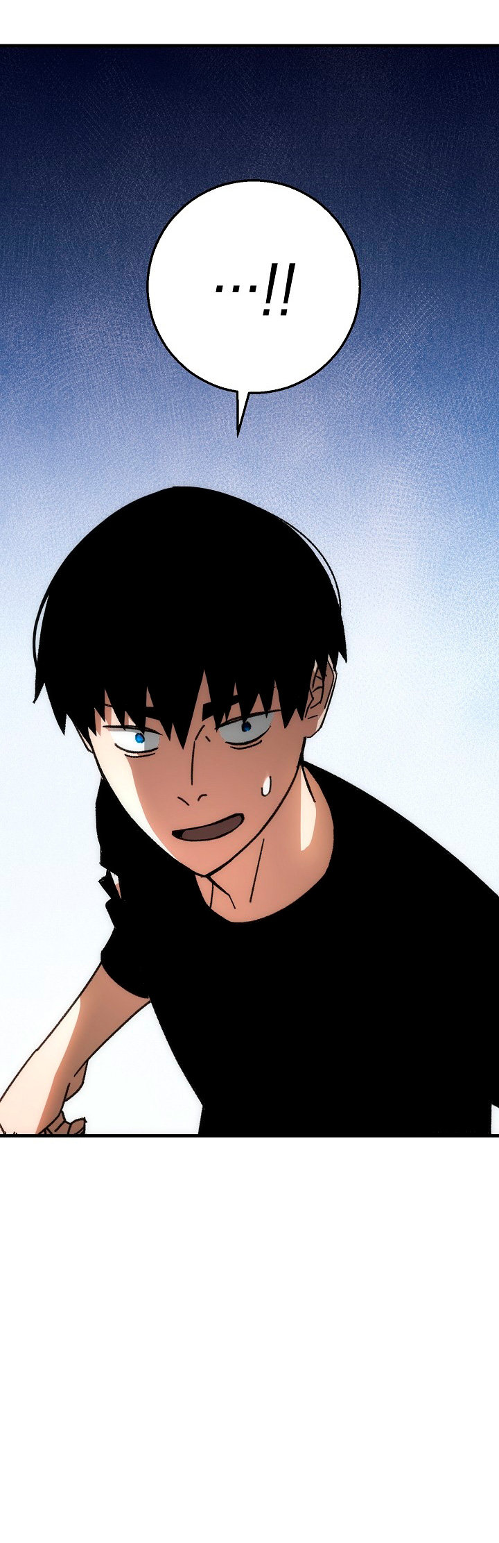 Read Heroe, regresa es Manga Online