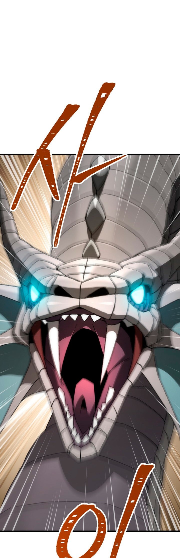 Read Heroe, regresa es Manga Online