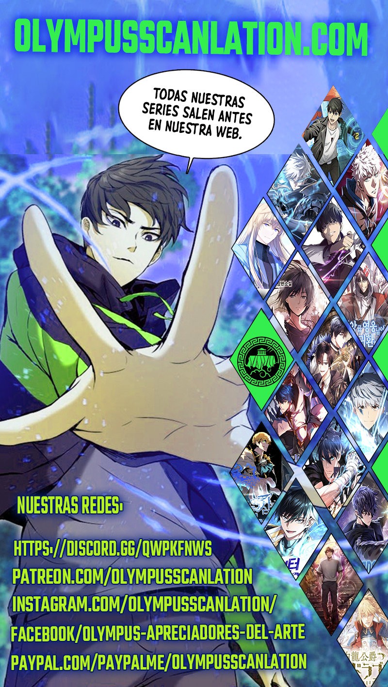 Read Heroe, regresa es Manga Online