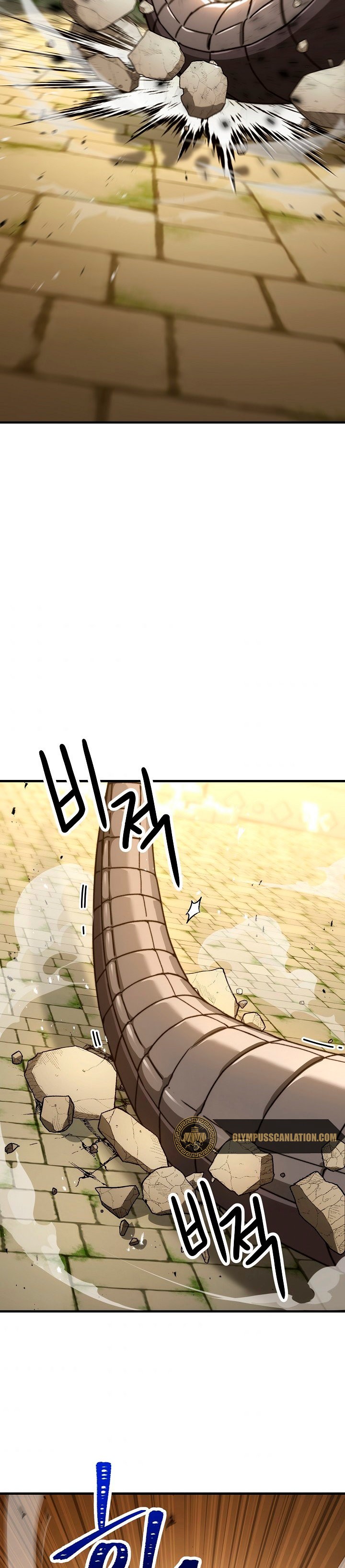 Read Heroe, regresa es Manga Online