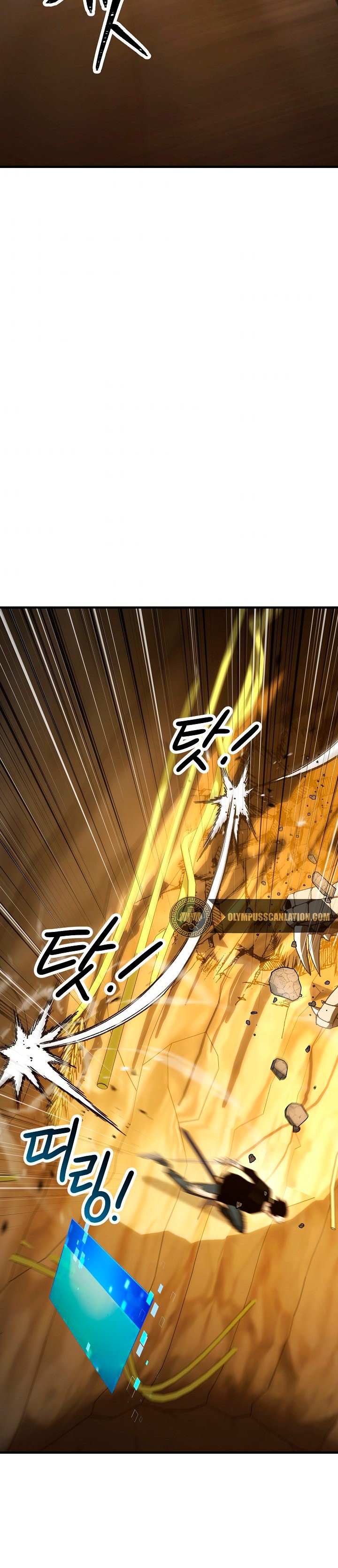 Read Heroe, regresa es Manga Online