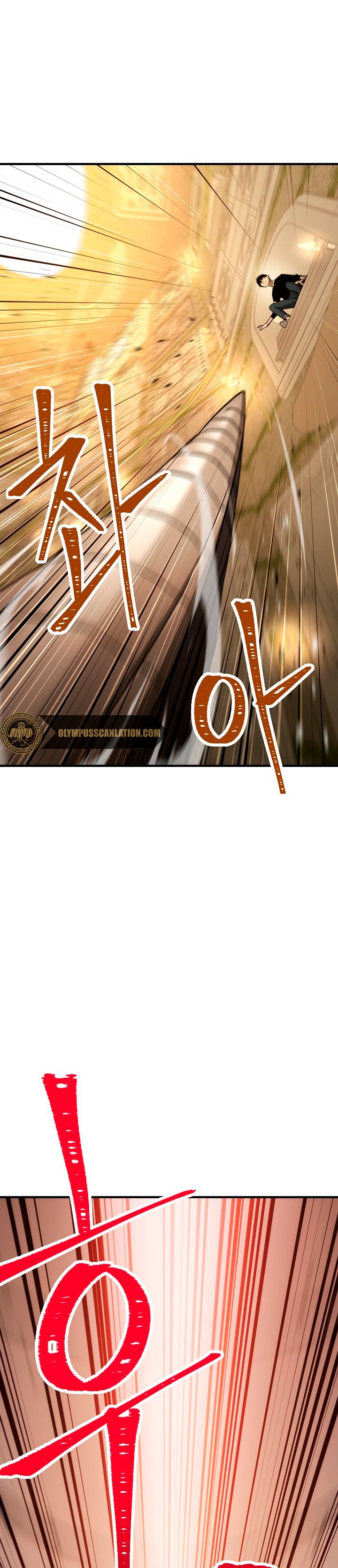 Read Heroe, regresa es Manga Online