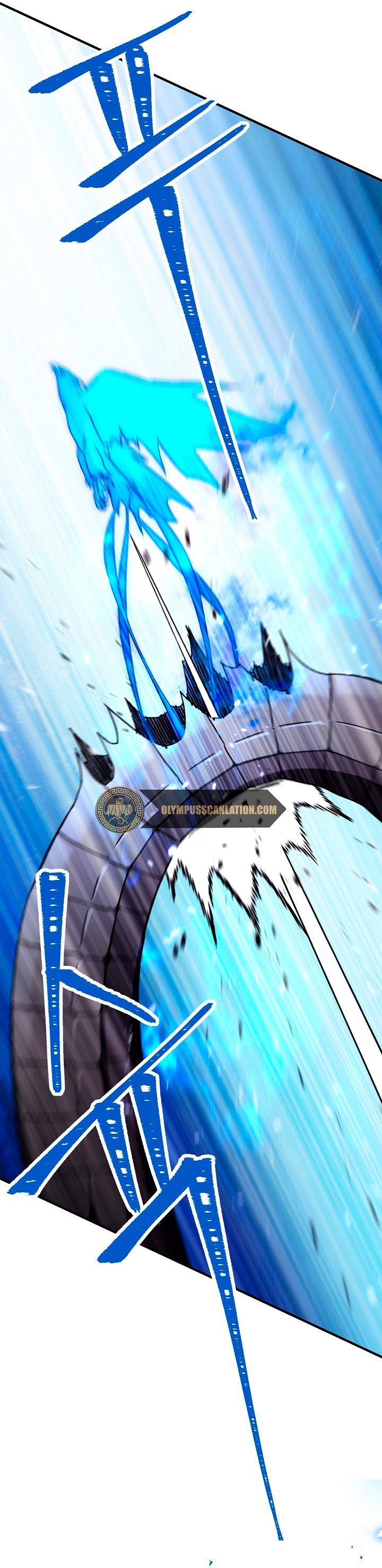 Read Heroe, regresa es Manga Online