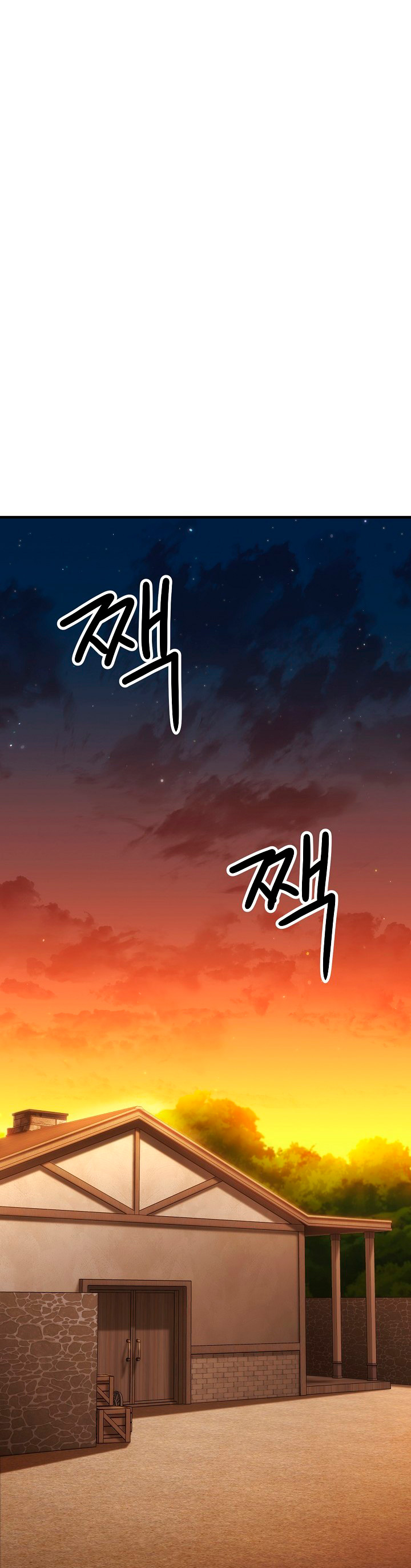 Read Heroe, regresa es Manga Online