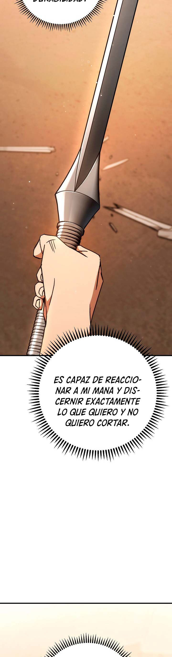 Read Heroe, regresa es Manga Online