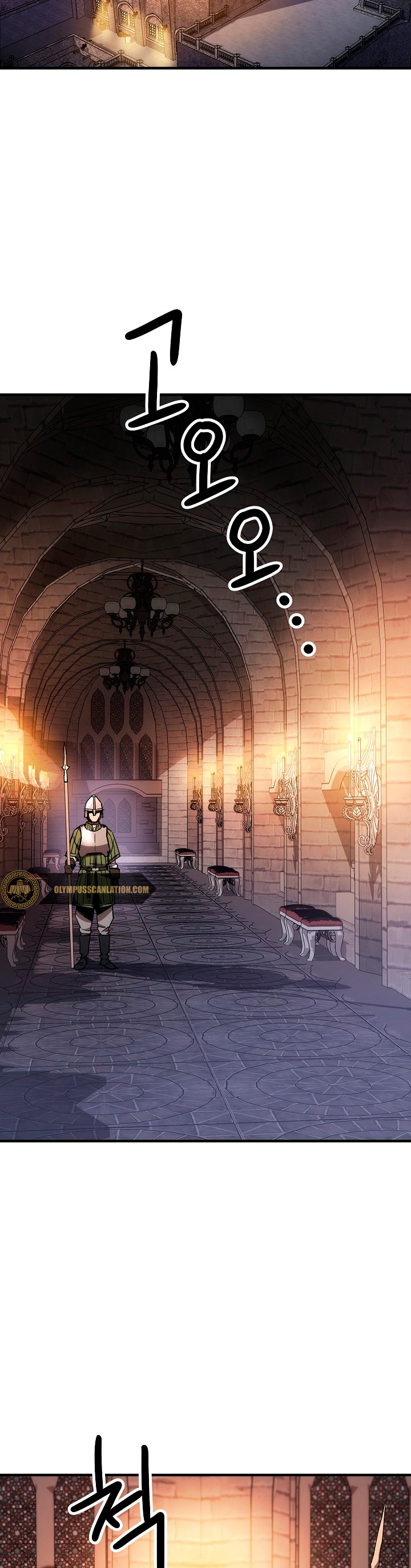 Read Heroe, regresa es Manga Online