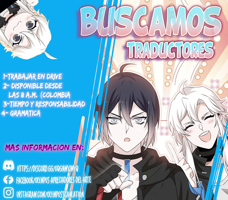 Read Heroe, regresa es Manga Online