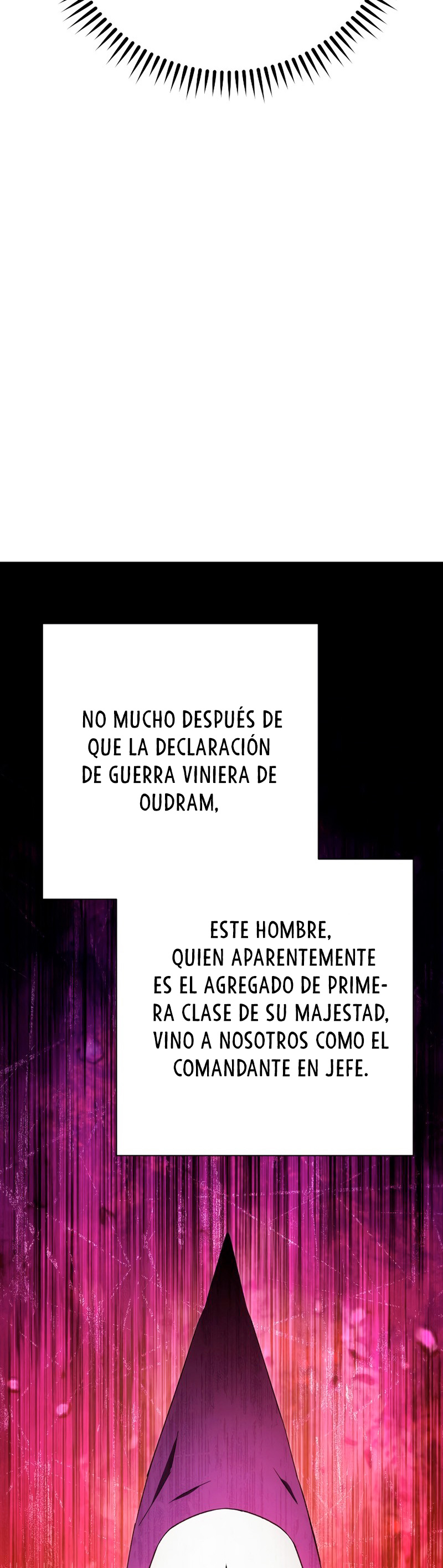 Read Heroe, regresa es Manga Online