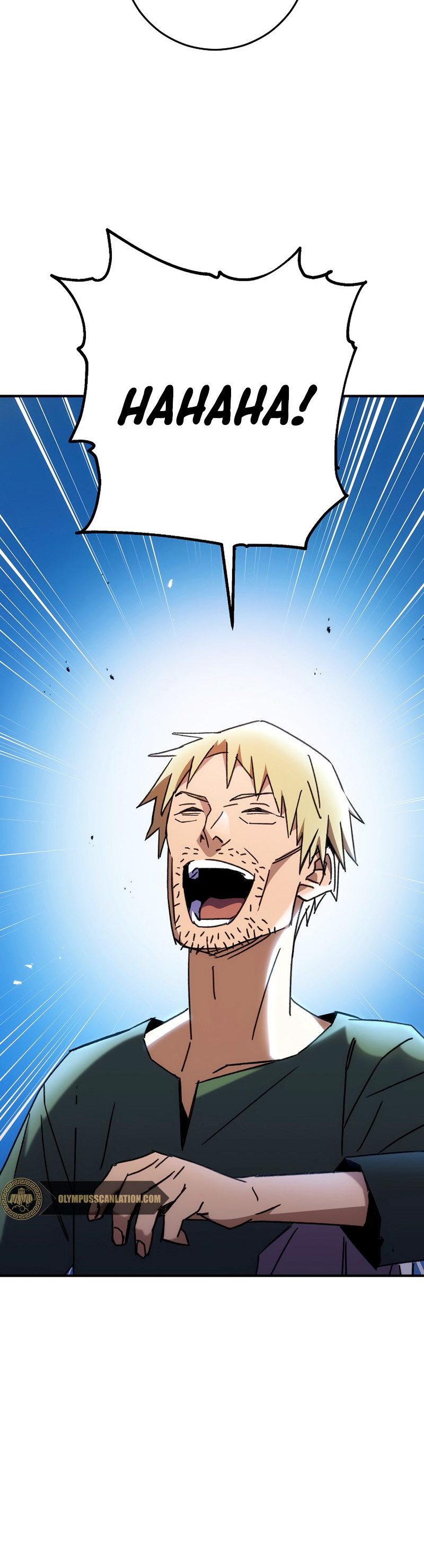 Read Heroe, regresa es Manga Online