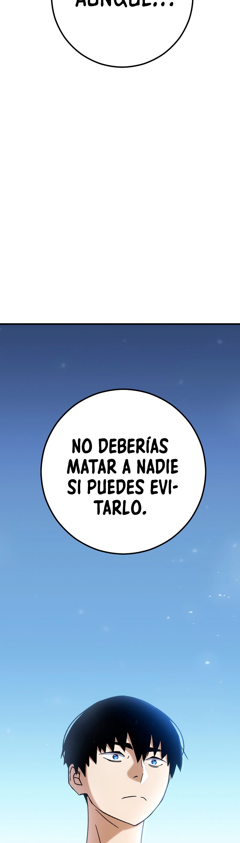 Read Heroe, regresa es Manga Online