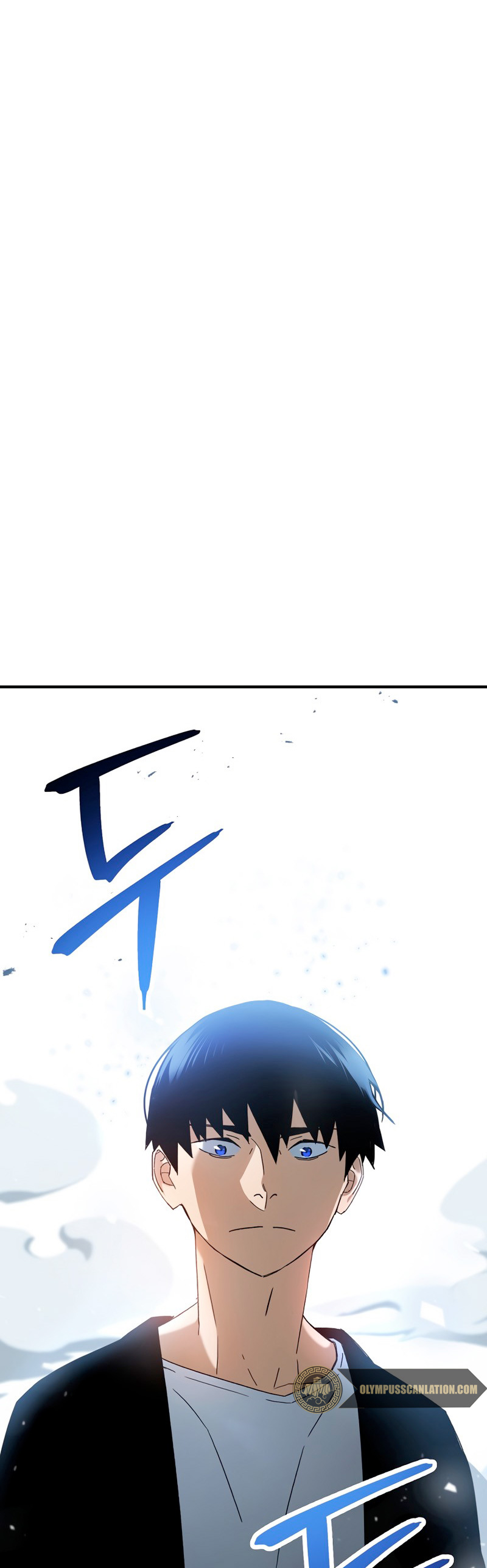 Read Heroe, regresa es Manga Online
