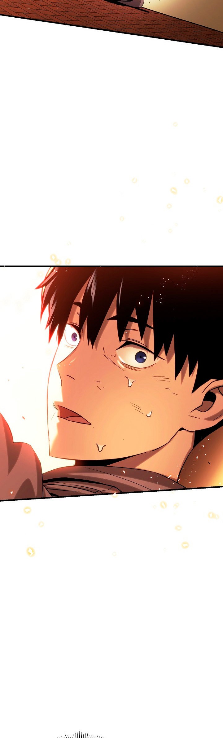 Read Heroe, regresa es Manga Online