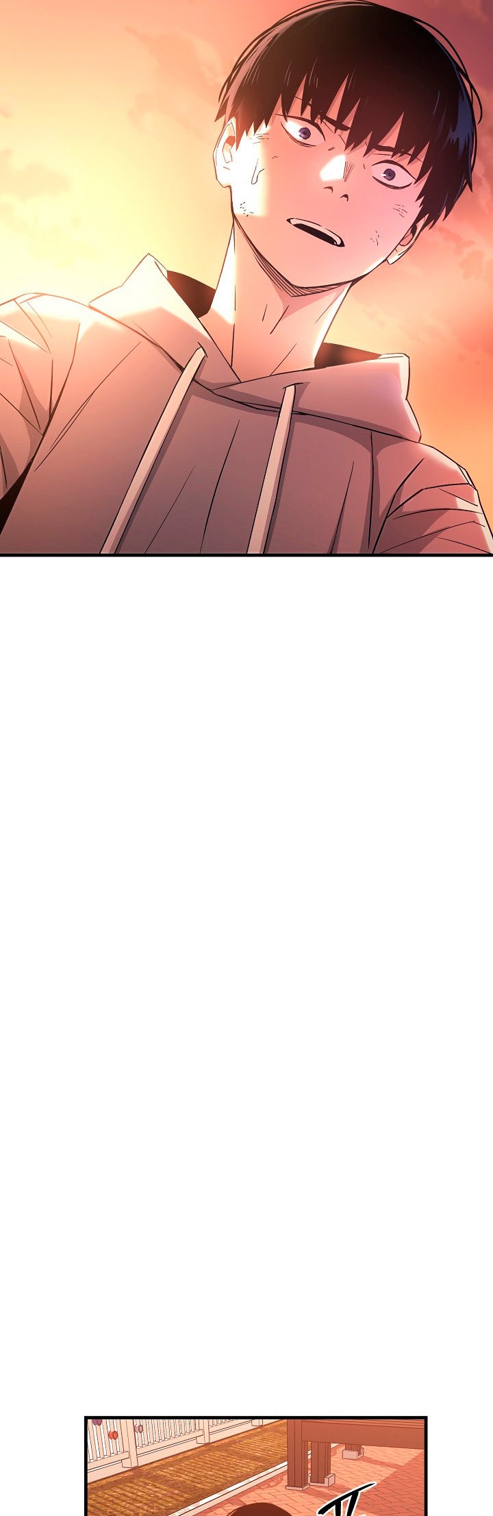 Read Heroe, regresa es Manga Online