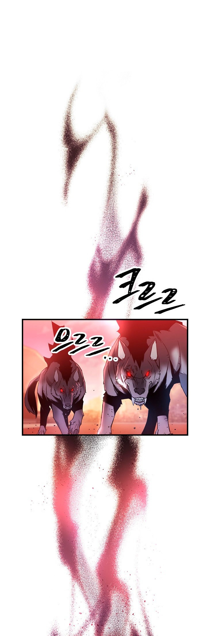 Read Heroe, regresa es Manga Online