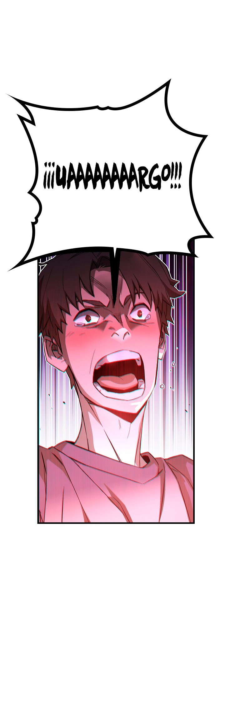 Read Heroe, regresa es Manga Online