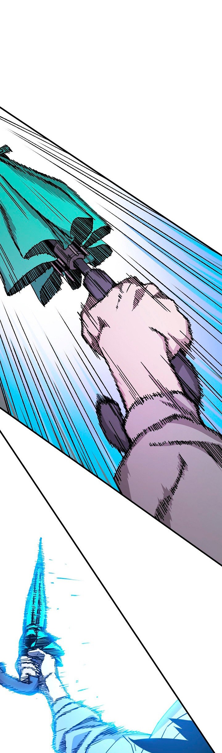 Read Heroe, regresa es Manga Online