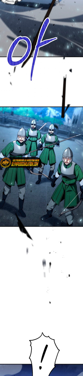 Read Heroe, regresa es Manga Online