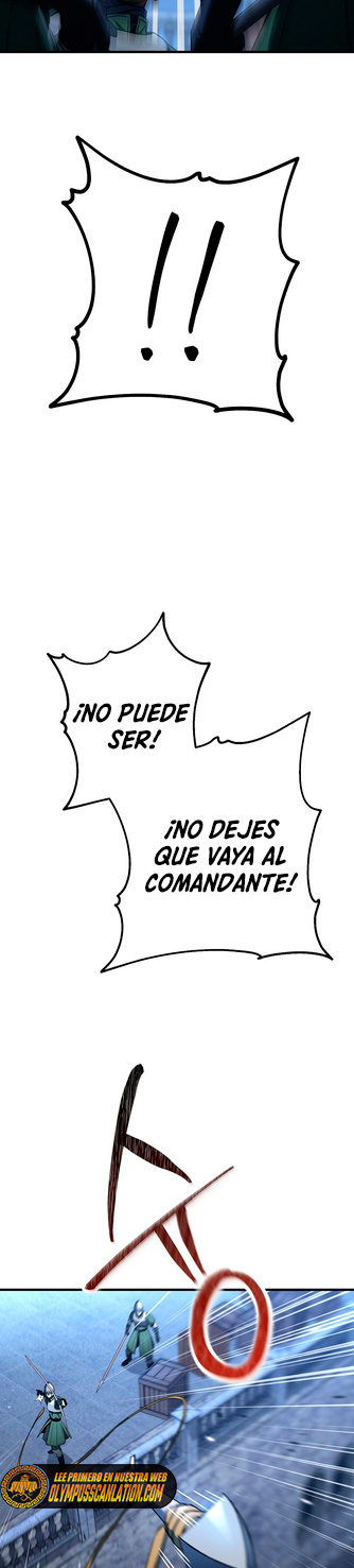 Read Heroe, regresa es Manga Online