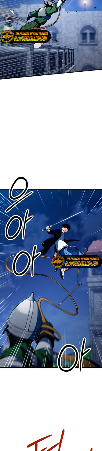 Read Heroe, regresa es Manga Online