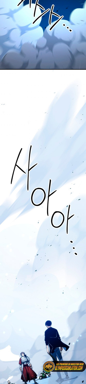 Read Heroe, regresa es Manga Online