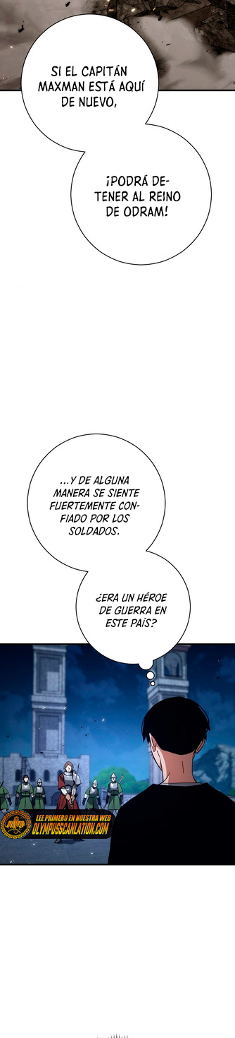 Read Heroe, regresa es Manga Online