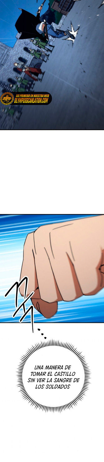 Read Heroe, regresa es Manga Online