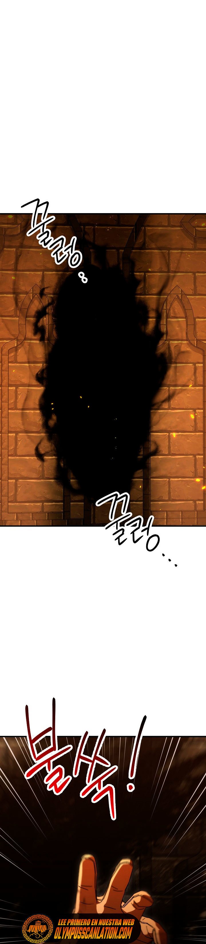 Read Heroe, regresa es Manga Online