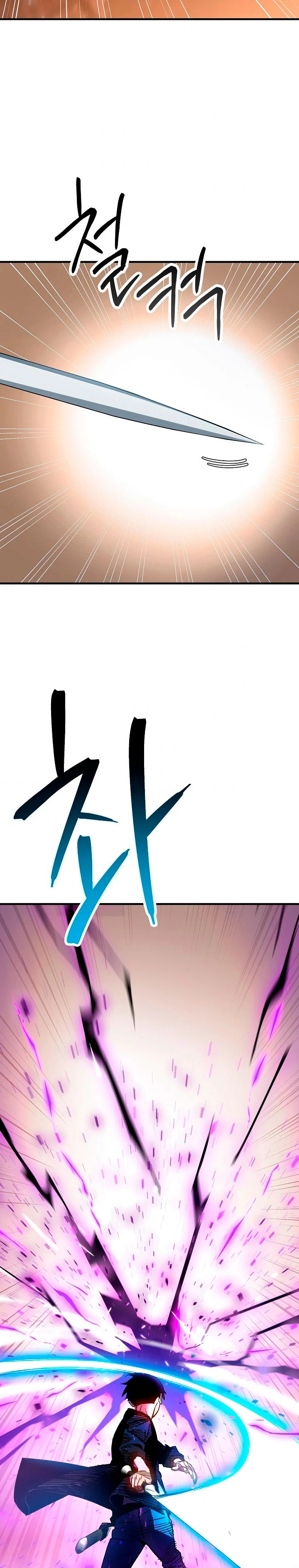 Read Heroe, regresa es Manga Online