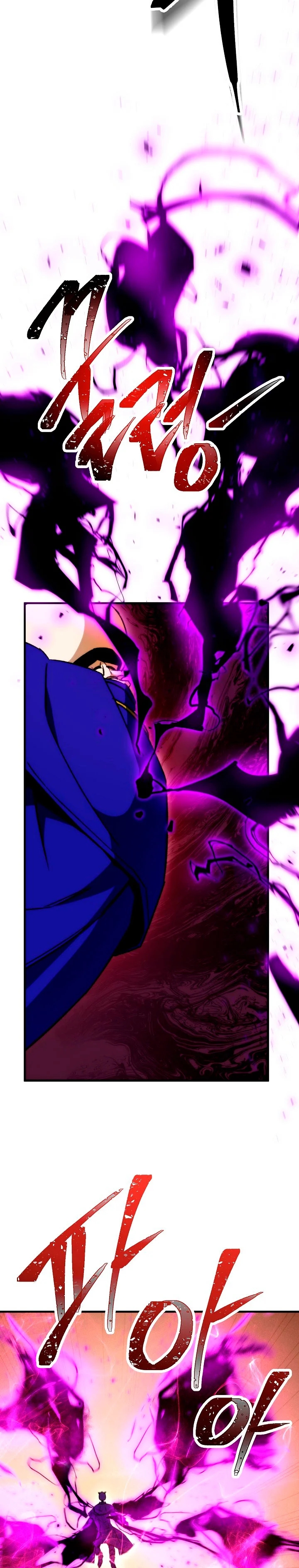 Read Heroe, regresa es Manga Online
