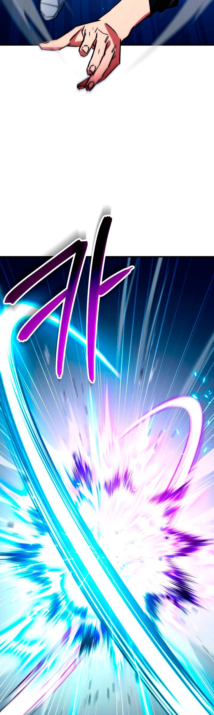Read Heroe, regresa es Manga Online