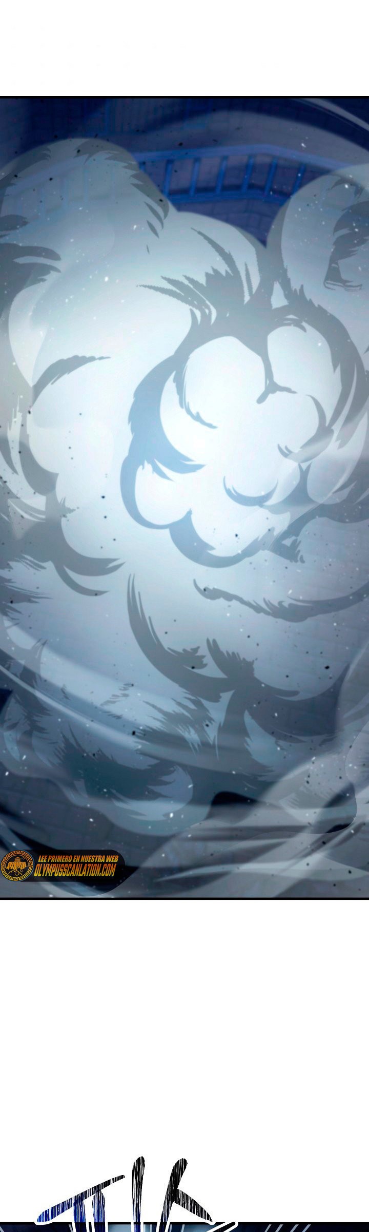 Read Heroe, regresa es Manga Online