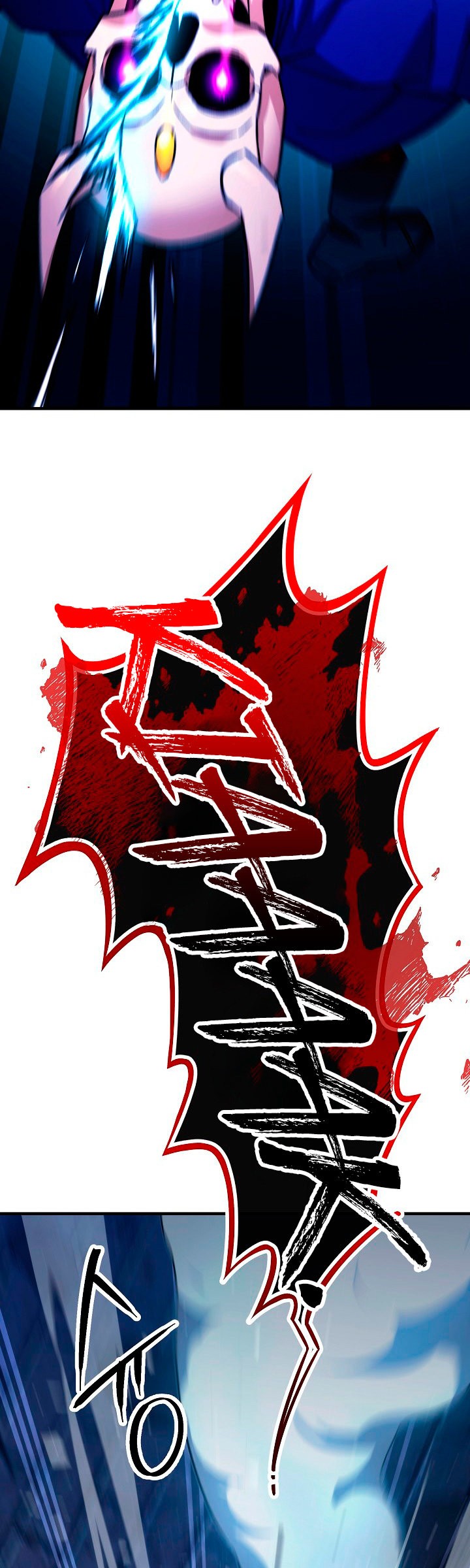 Read Heroe, regresa es Manga Online