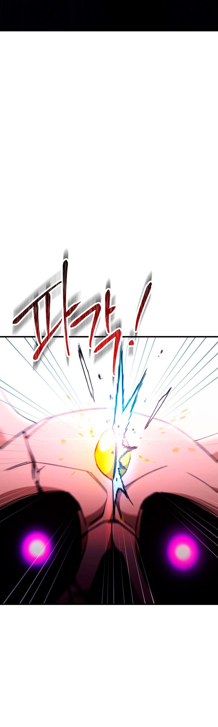 Read Heroe, regresa es Manga Online