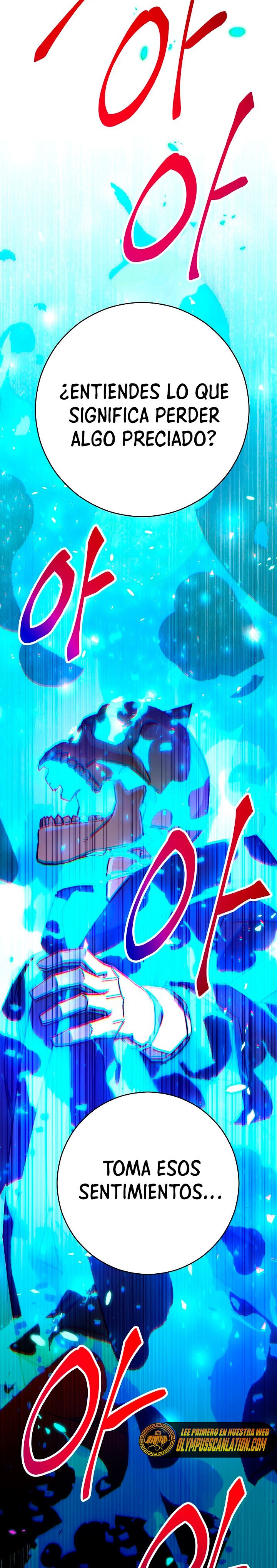 Read Heroe, regresa es Manga Online