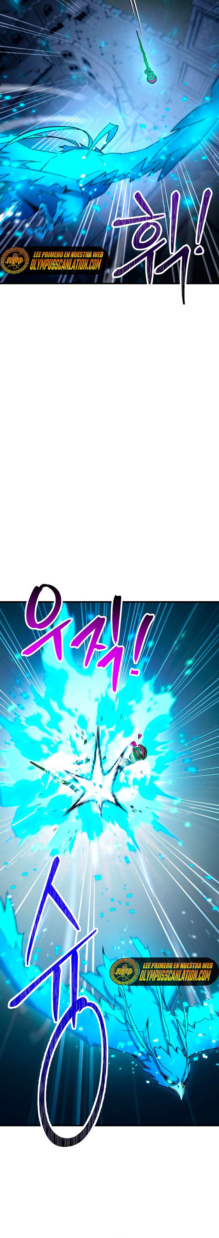 Read Heroe, regresa es Manga Online