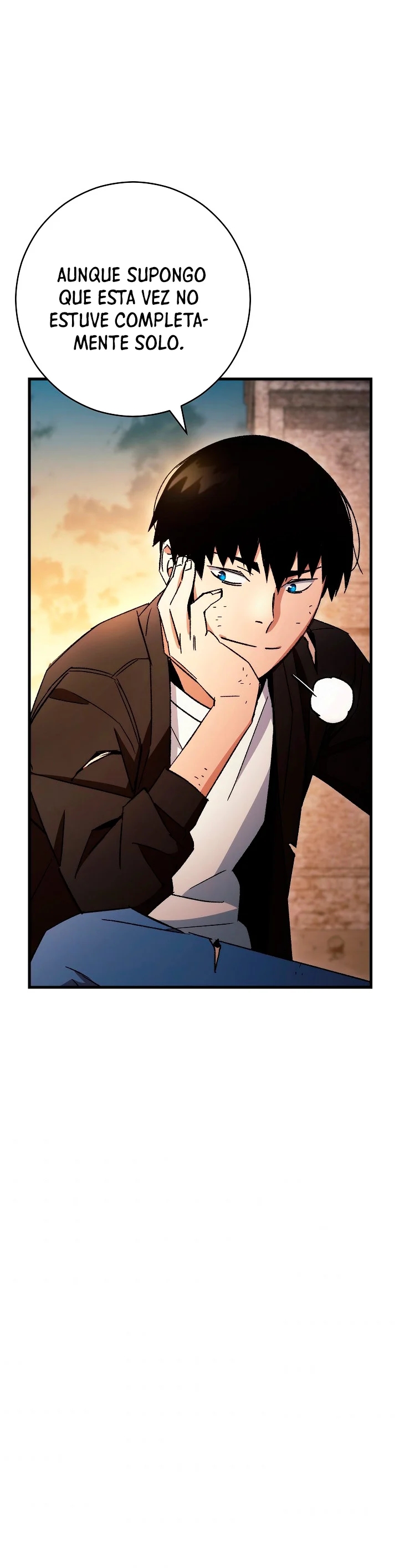 Read Heroe, regresa es Manga Online