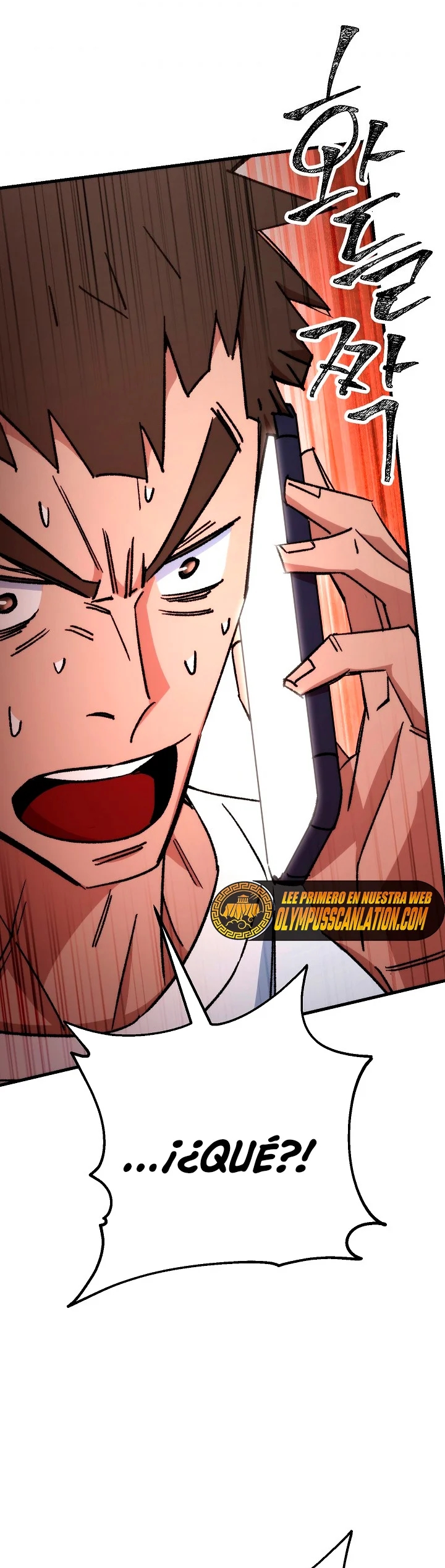 Read Heroe, regresa es Manga Online
