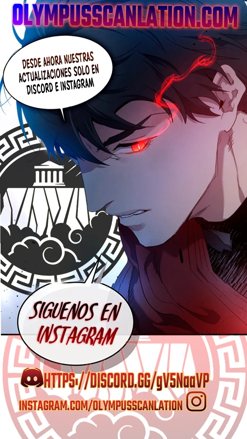 Read Heroe, regresa es Manga Online